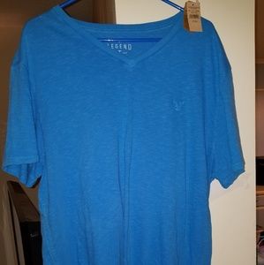 American Eagle Heritage t-shirts, size xxl